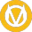 MoralityLOGO