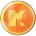 Morcilla WarLOGO