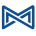 MOS ChainLOGO