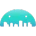 MosslandLOGO