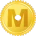 MotocoinLOGO