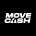 MoveCashLOGO