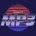 MP3LOGO