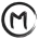 MTDLOGO