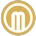 MTTCOINLOGO