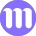 MurmurLOGO