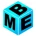 MxmBoxcEus TokenLOGO