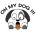 MYDOG TokenLOGO