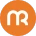 MyRichFarmLOGO