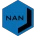 NanjcoinLOGO