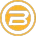 NanoMeter BitcoinLOGO