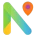 NaviaddressLOGO