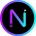 NavistLOGO