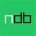 NDBLOGO