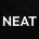 NEATLOGO