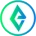 NEB TokenLOGO