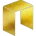 NeoGoldLOGO