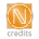 Neos CreditsLOGO