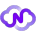 NettensorLOGO