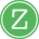 NetZeroLOGO