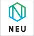 NEULOGO