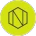 NeumarkLOGO