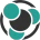 NeutronLOGO