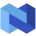 NexoLOGO