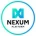 NexumLOGO