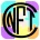 NFT CombiningLOGO