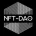 NFT-DAOLOGO