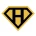 SuperHeroLOGO