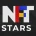 NFT STARSLOGO