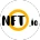 NFTCircleLOGO