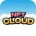 NFTCloudLOGO