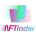 NFTinderLOGO