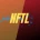 NFTLLOGO