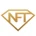 NFTmallLOGO