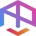 NFTNetworkLOGO