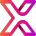 NFTXLOGO