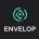 Envelop (Niftsy)LOGO