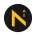 Nifty TokenLOGO