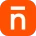 Nimbus PlatformLOGO