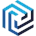 Niobium CoinLOGO