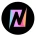 NitroBotLOGO