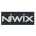 NiwixLOGO