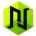 N*N Plus NetworkLOGO