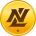 NoLimitCoinLOGO