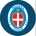 Novara Calcio Fan TokenLOGO