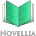 NovelliaLOGO